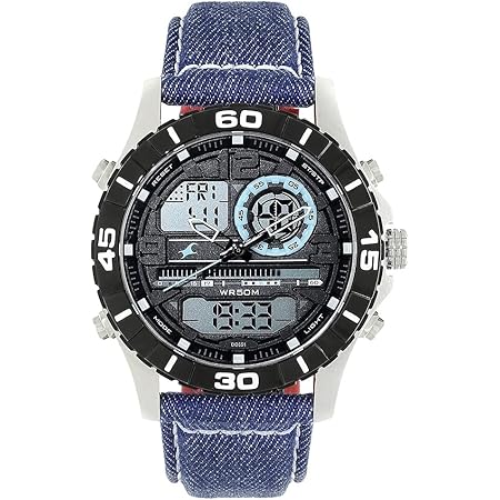 fastrack 38034nl01