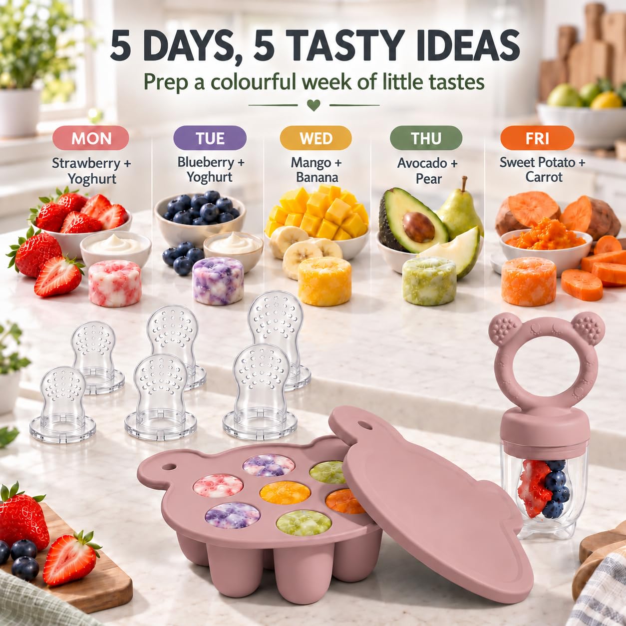 View 5