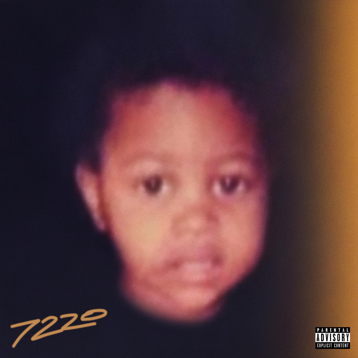 7220 [VINYL]