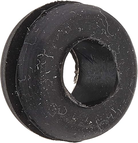 Homebrewers Outpost Ojales Airlock (paquete de 5)