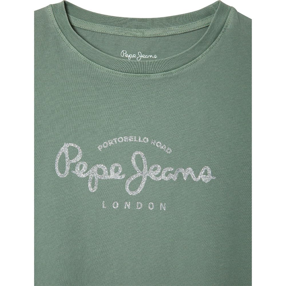 PEPE JEANS Alma Camiseta para Niñas