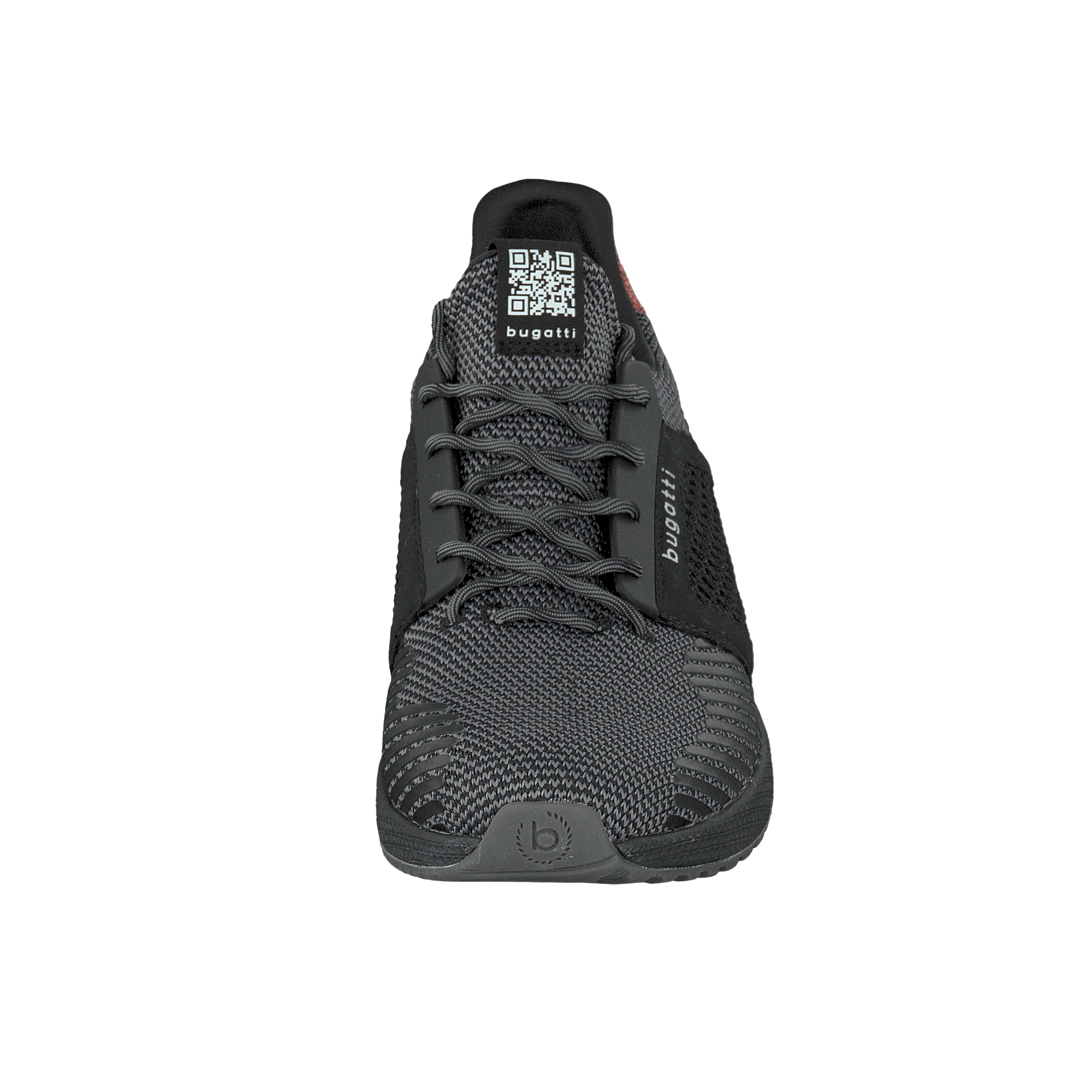 bugatti 3.41624e+11, Zapatillas Hombre