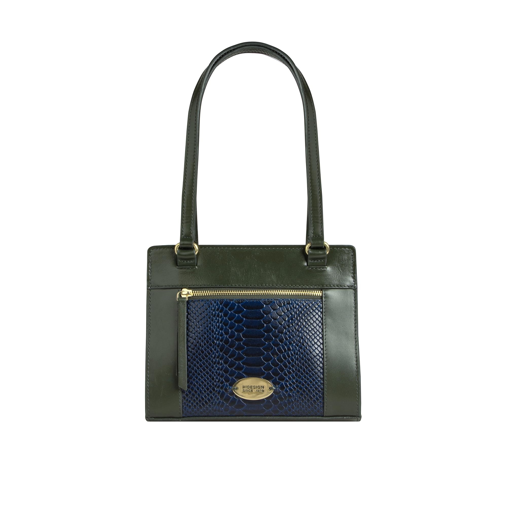 hidesign Womens Tote Bag-picture-13