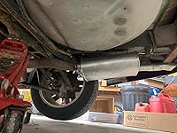 Review Image by Marcus Marcus