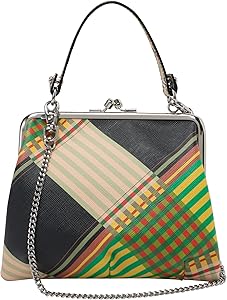 Amazon | Vivienne Westwood ヴィヴィアン ウエストウッド