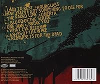 Vista 2 de Ashes of the Wake