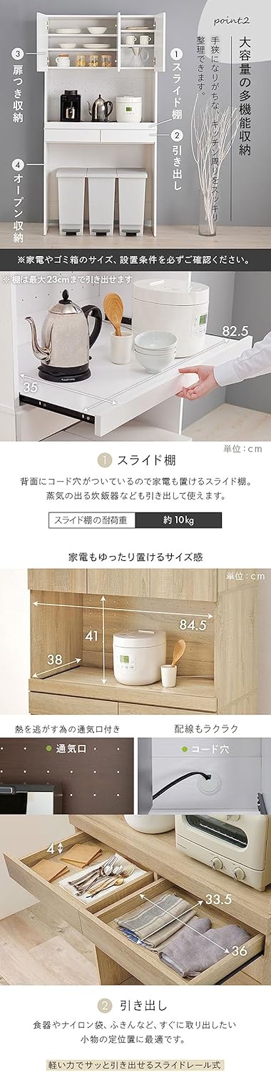 ショアゴリアR 100XXH ラグゼ 袋＆保証書付き ショアゴリアR 100XXH