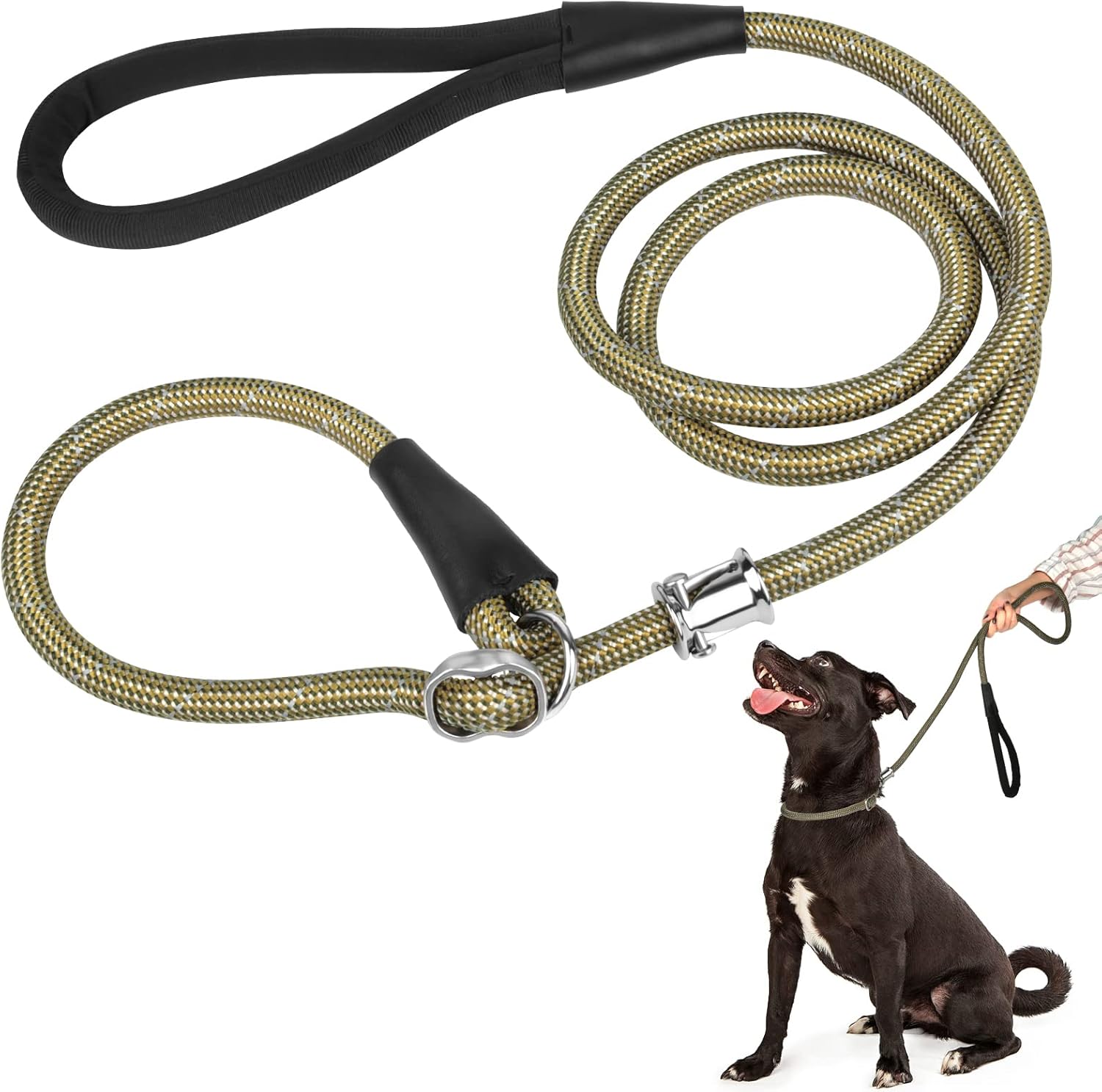 Recall Training Recall Collar Company Of Animals Clix Recall Line