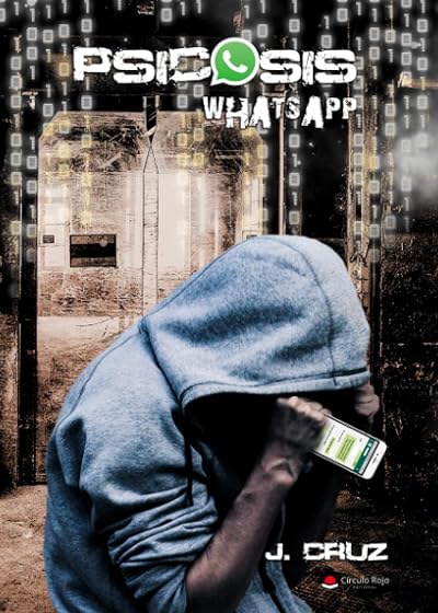 Psicosis Whatsapp