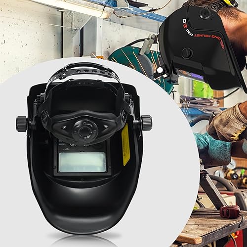 Miniatura 7 de Alambre de soldadura de núcleo de fundente .030 pulgadas - Alambre de soldadura Mig de acero suave E71T-GS Alambre de soldadura de bajo salpicadura