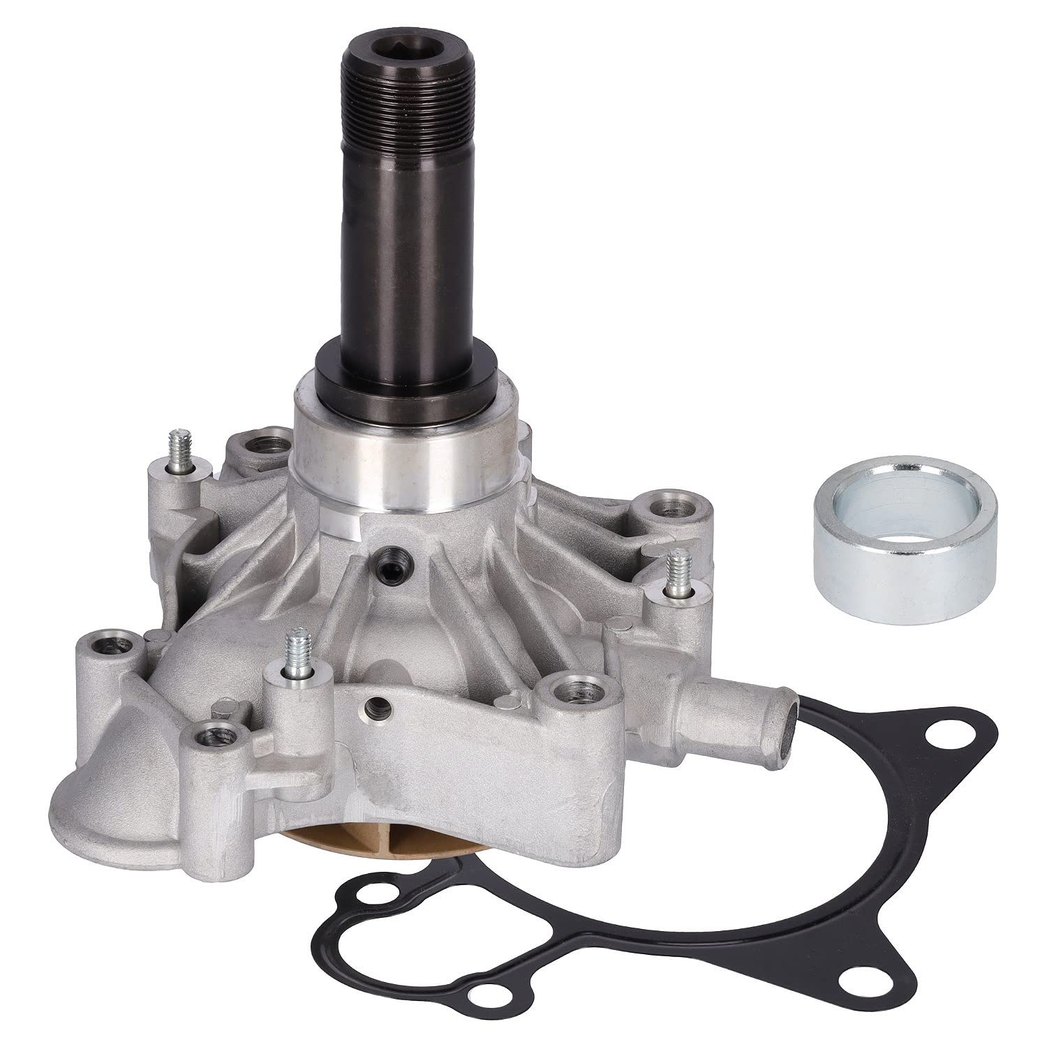 FEBI BILSTEIN 107809 Water Pump for ,IRISBUS,IVECO