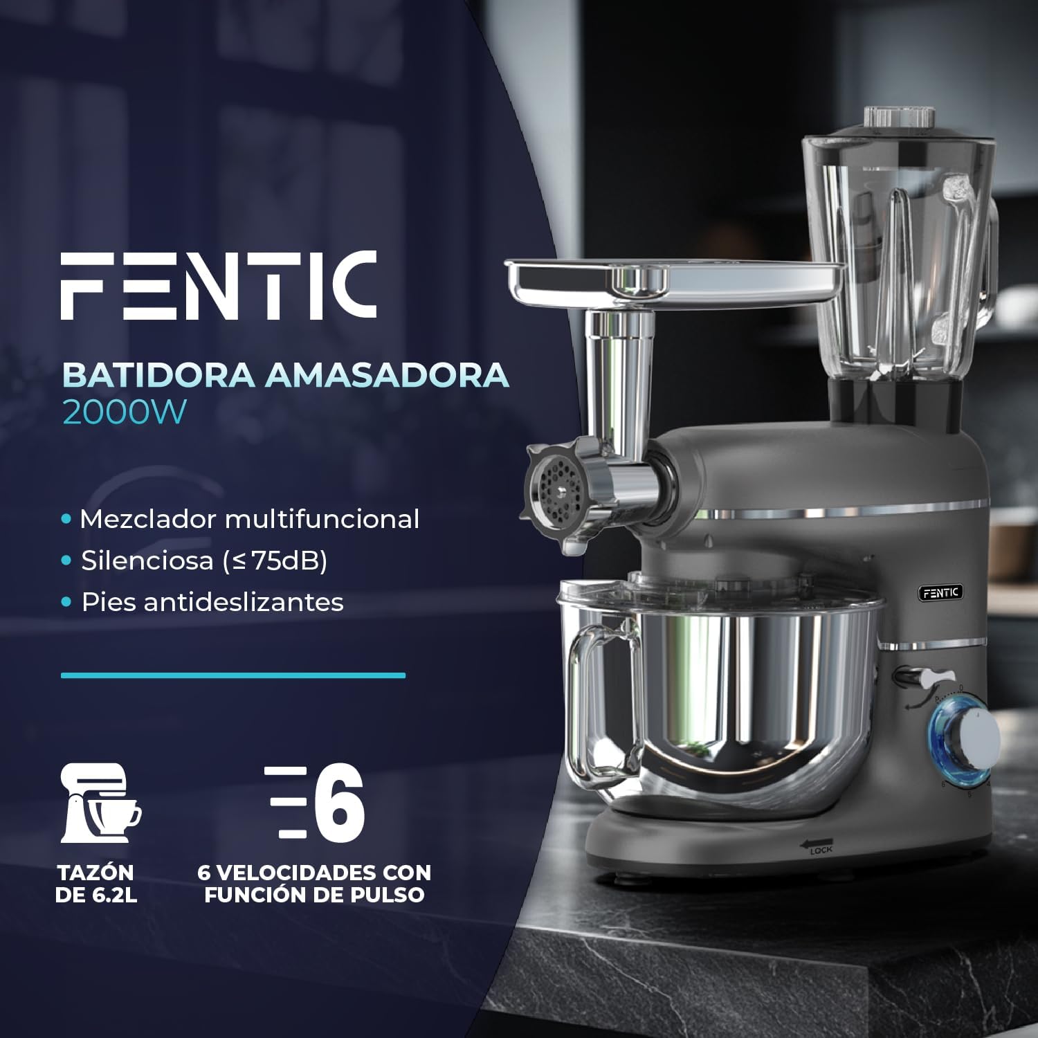 71R9R2SdpsL. AC SL1500