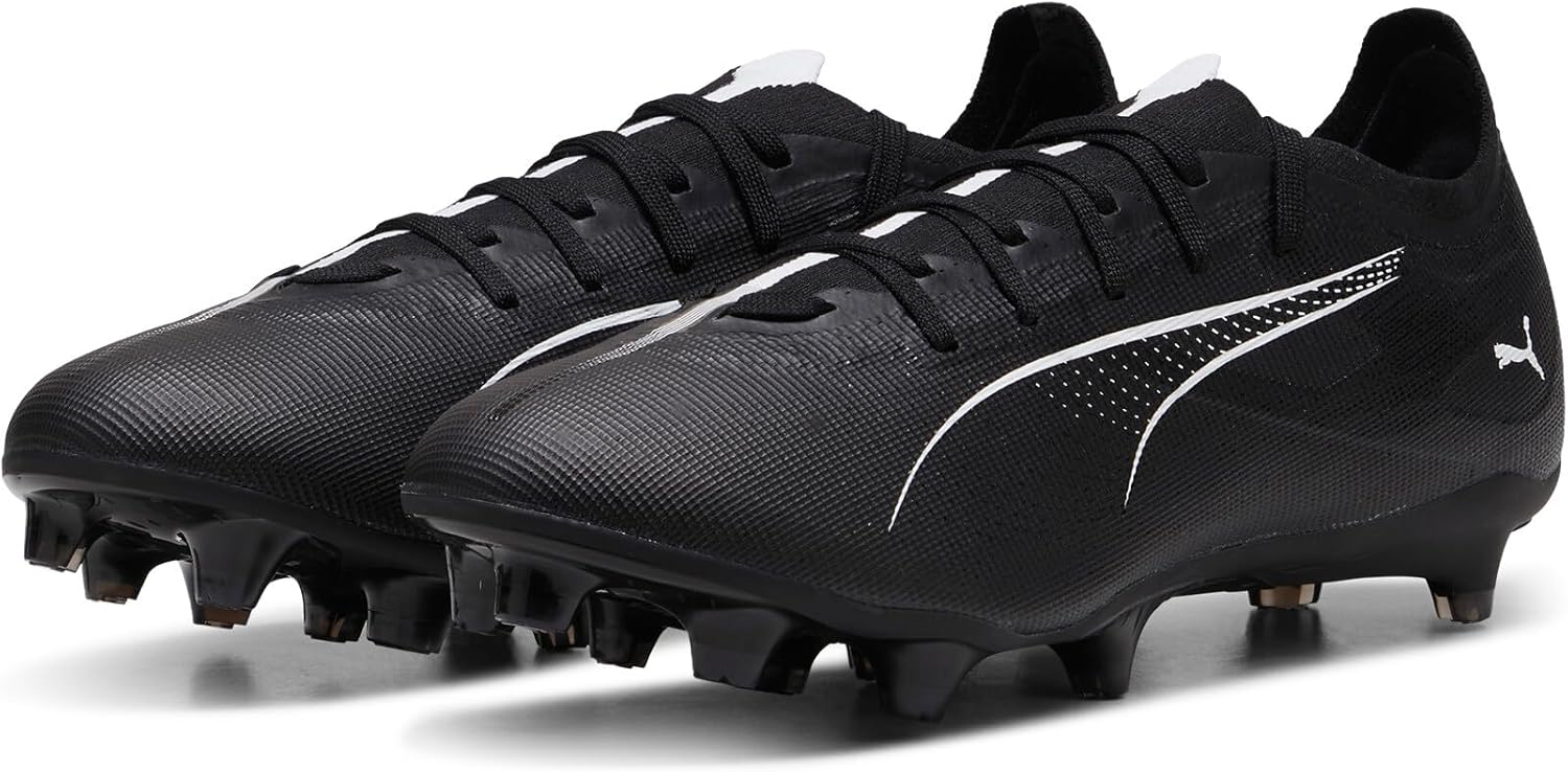 PUMA Mens Soccer