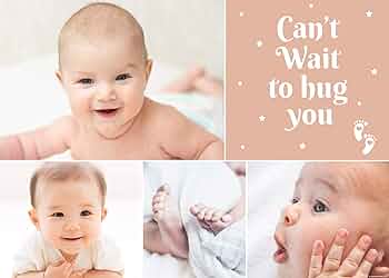 BABYL ポスター Amazon.co.jp: Trends International ナショナルランプーンの