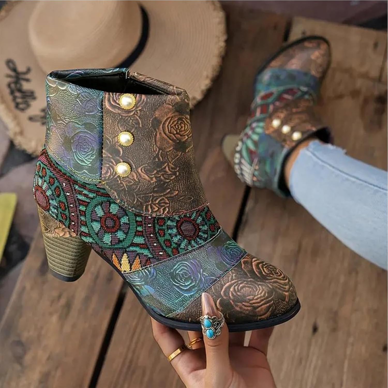 71R9RPCRIeL. AC SL1500