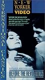 New Yorker Films
