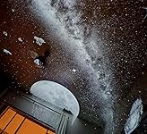 Review Image by C Thom C Thom