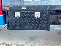 Review Image by crystal crystal