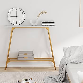 Master Wal / マスターウォール LINE SOFA TABLE Master Wal / マスターウォール LINE SOFA TABLE Master Wal