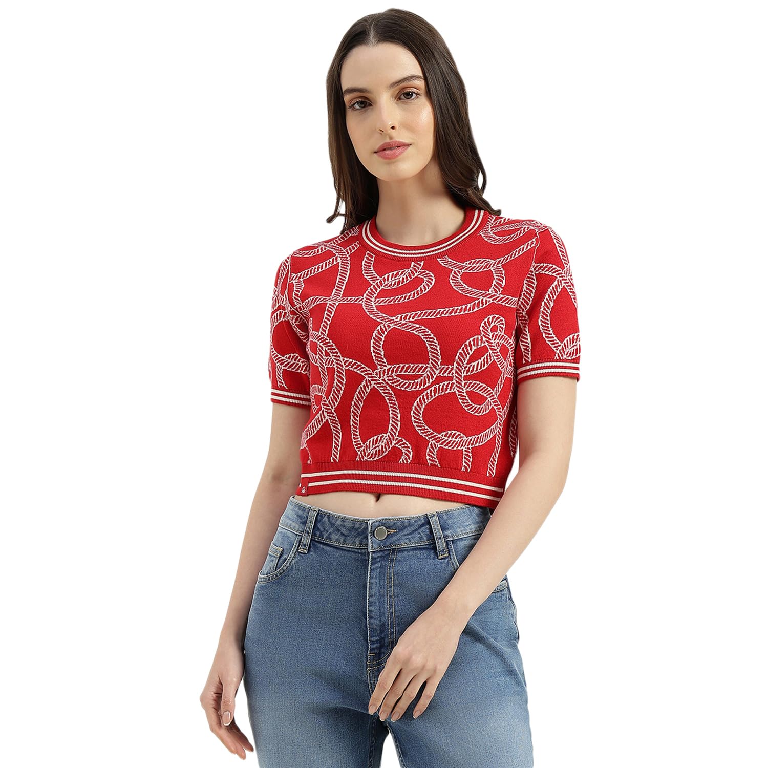 Women Sweater-image-17