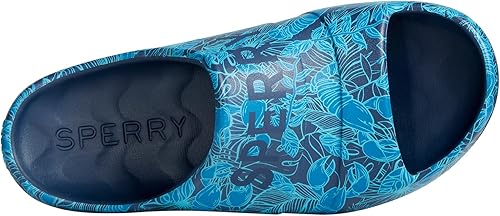 Miniatura 5 de Sperry mens Slide Sandal