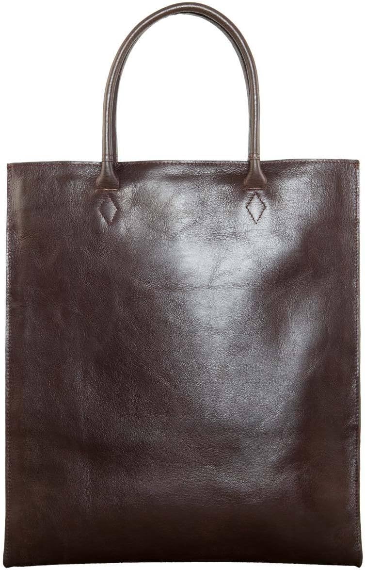 Royal Republiq Womens Mel Tote Bag