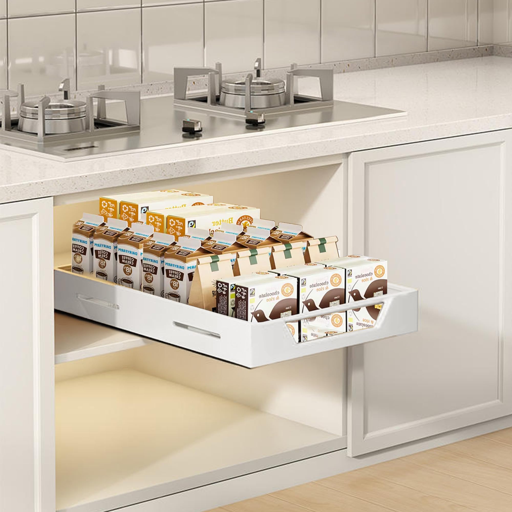 Sliding Storage Sliding Shelf, Sliding Storage Shelves & Sliding Racks