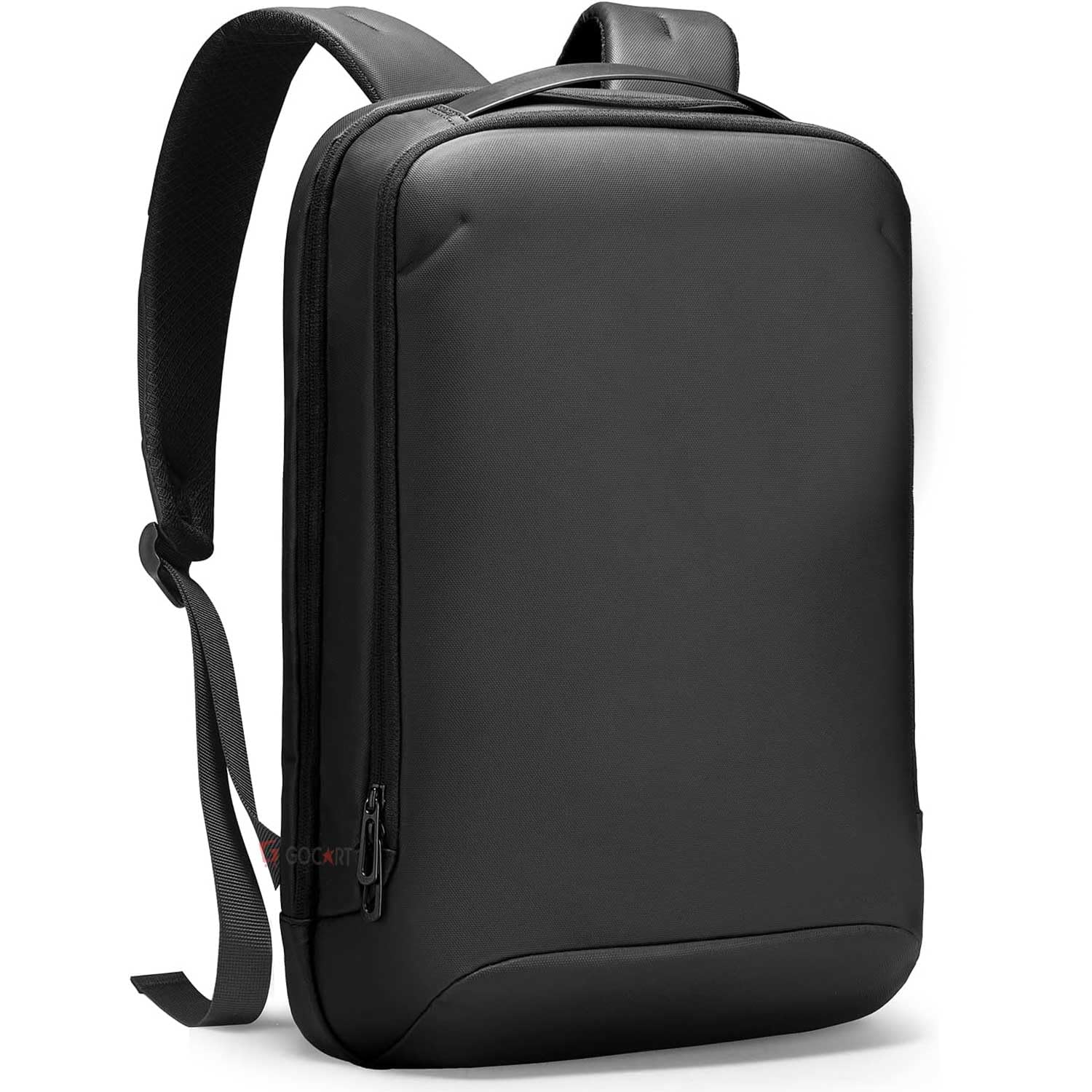 Business Computer Laptop Storage Backpack for Men and Women