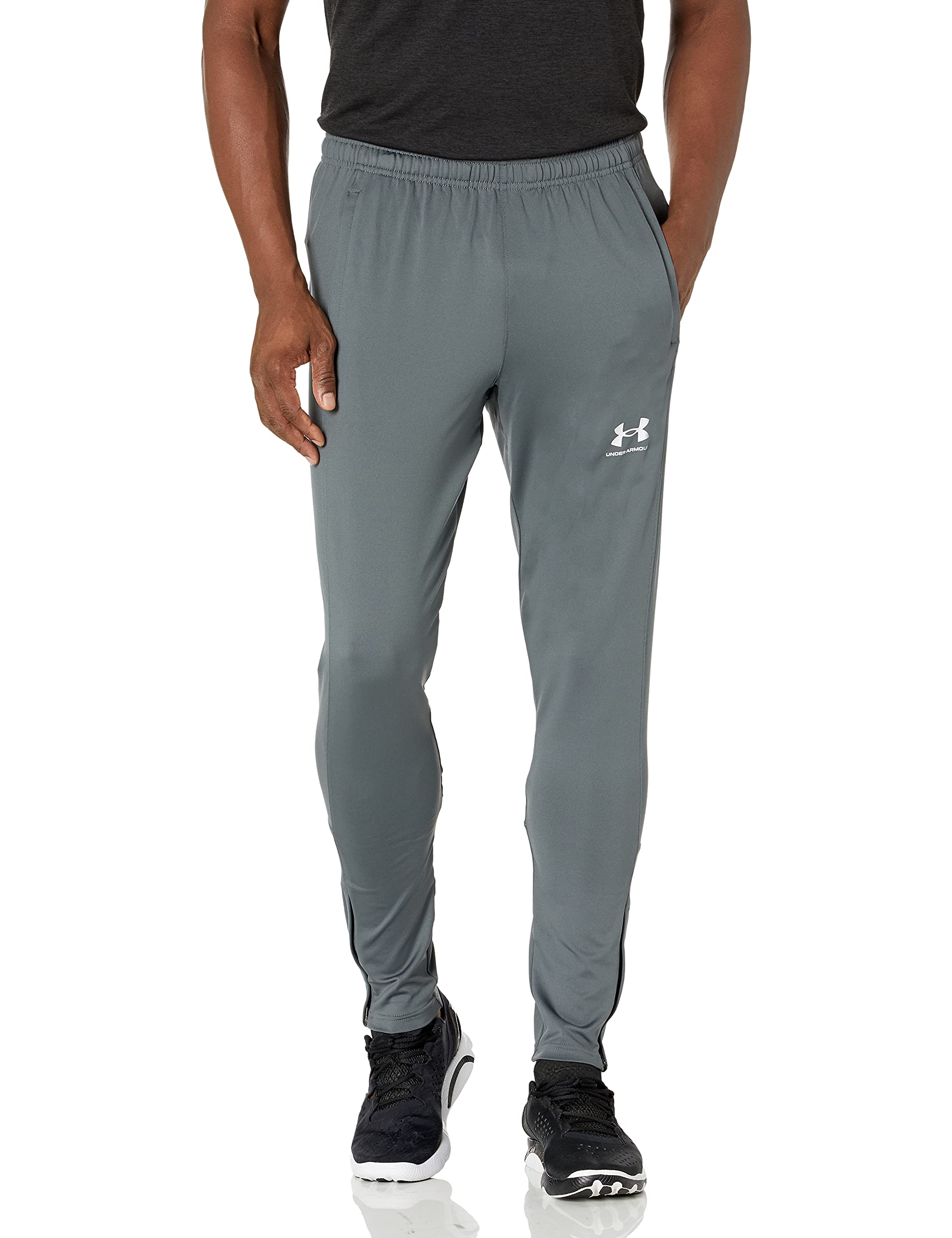 Under ArmourMens Challenger Training Pants