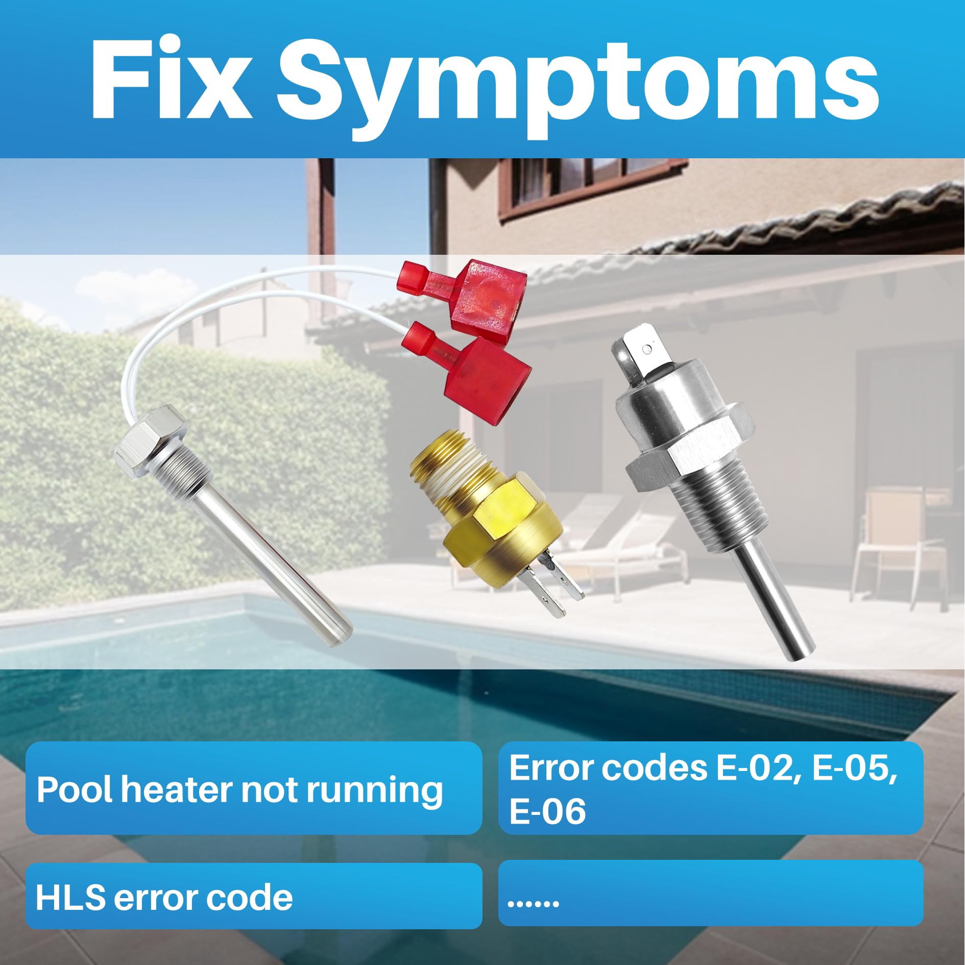 Max E Therm 400 Error Codes: Quick Troubleshooting Guide