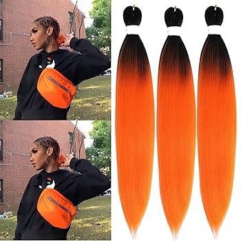 Nodzoku Loop.”Braid” #ORANGE nodzoku | Nodzoku (Archives) – ciacura
