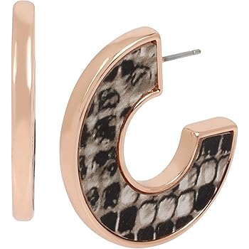 kenneth cole leopard flats