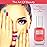 Karma Naturals Nail Polish - Non-Toxic, Vegan & Cruelty-Free (Weekend Getaway, 0.43 fl oz)