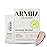 ARMRA Colostrum Powder | Vine Watermelon | Gut Health & Bloating | Skin & Hair | Immunity | Keto, Gluten & Fat-Free | 30 Servings