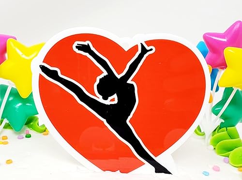 Miniatura 3 de Juego de decoración para pastel de cumpleaños con temática de