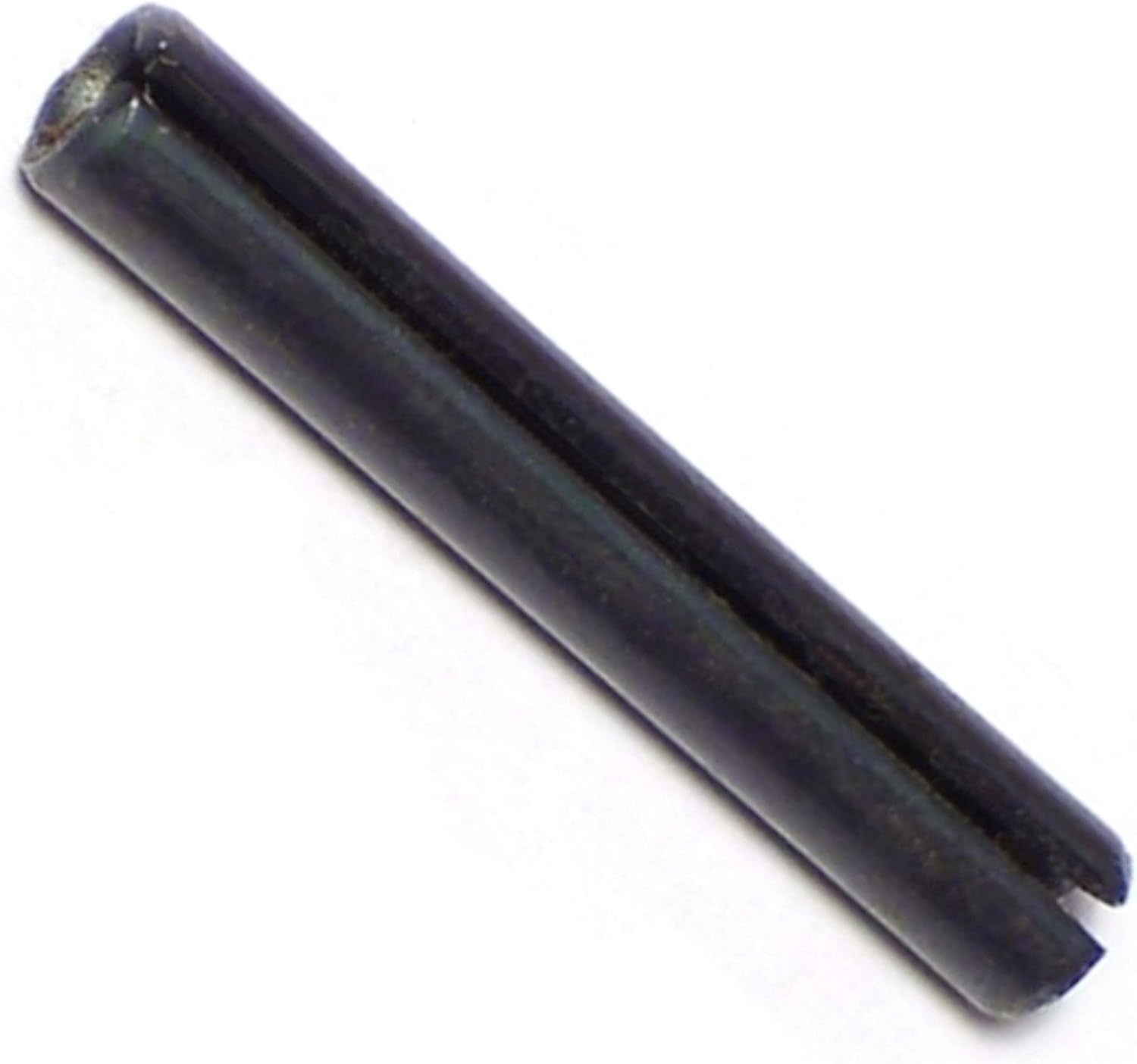 014973222949 Tension Pins, 5/32 x 1, Piece-20
