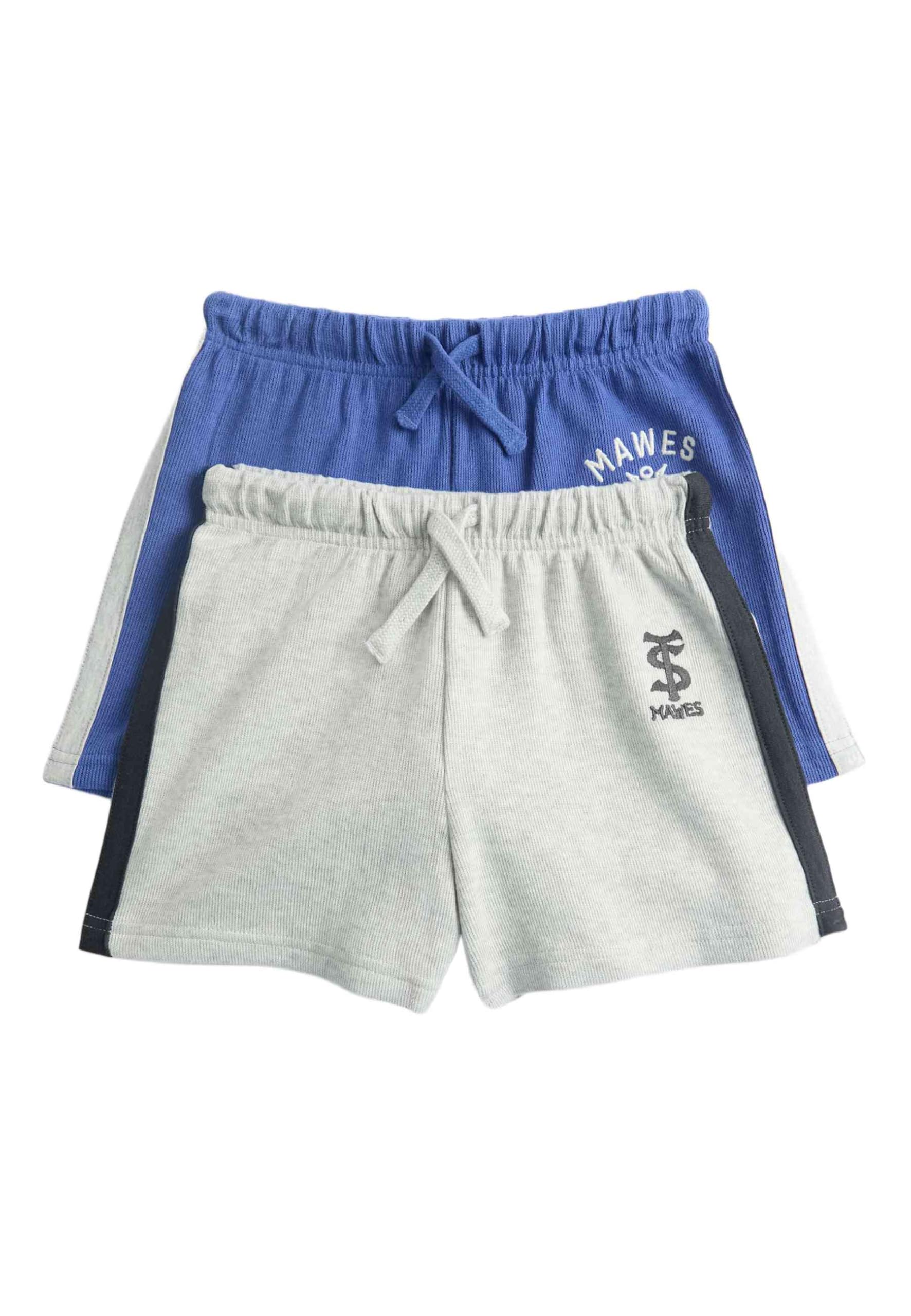 Marks and Spencer_G8
