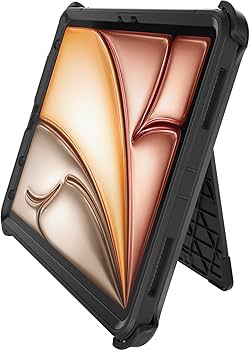 Amazon.com: OtterBox Defender Series Case for iPad Air 11-inch (M3