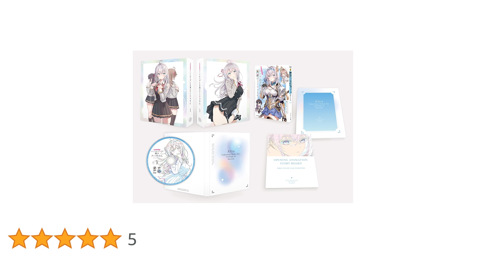 71R9YomxbcL.jpg_BO30,255,255,