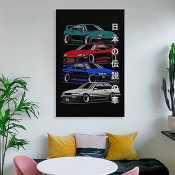 額装品/Fantomerne リタカーンラーセン/アート/ポスター/インテリア 額装品/Fantomerne リタカーンラーセン/アート/ポスター