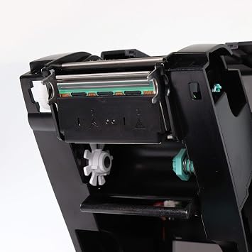 Godex RT200 2 Thermal Transfer Printer