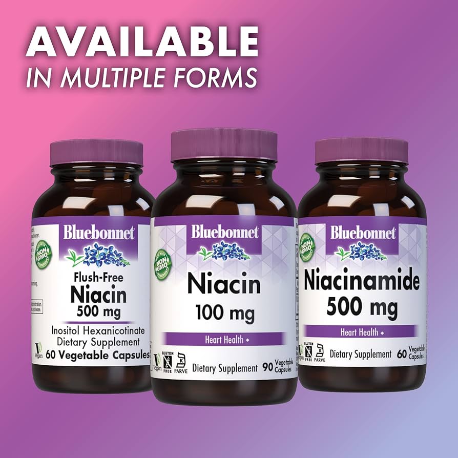 ボンボネロ ブルー 蓄光 青　bonbonero bonbonero ボンボネロ 新作 蓄光ブルー （新作】bonbonero