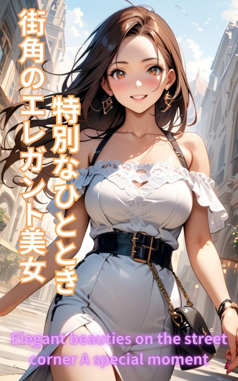 【中古】 魔性に魅せられて/ハーパーコリンズ・ジャパン/マギー・シェイン Lサイズあり【JEAN MACLEAN/ジャンマクレーン】バースデー/ 立体