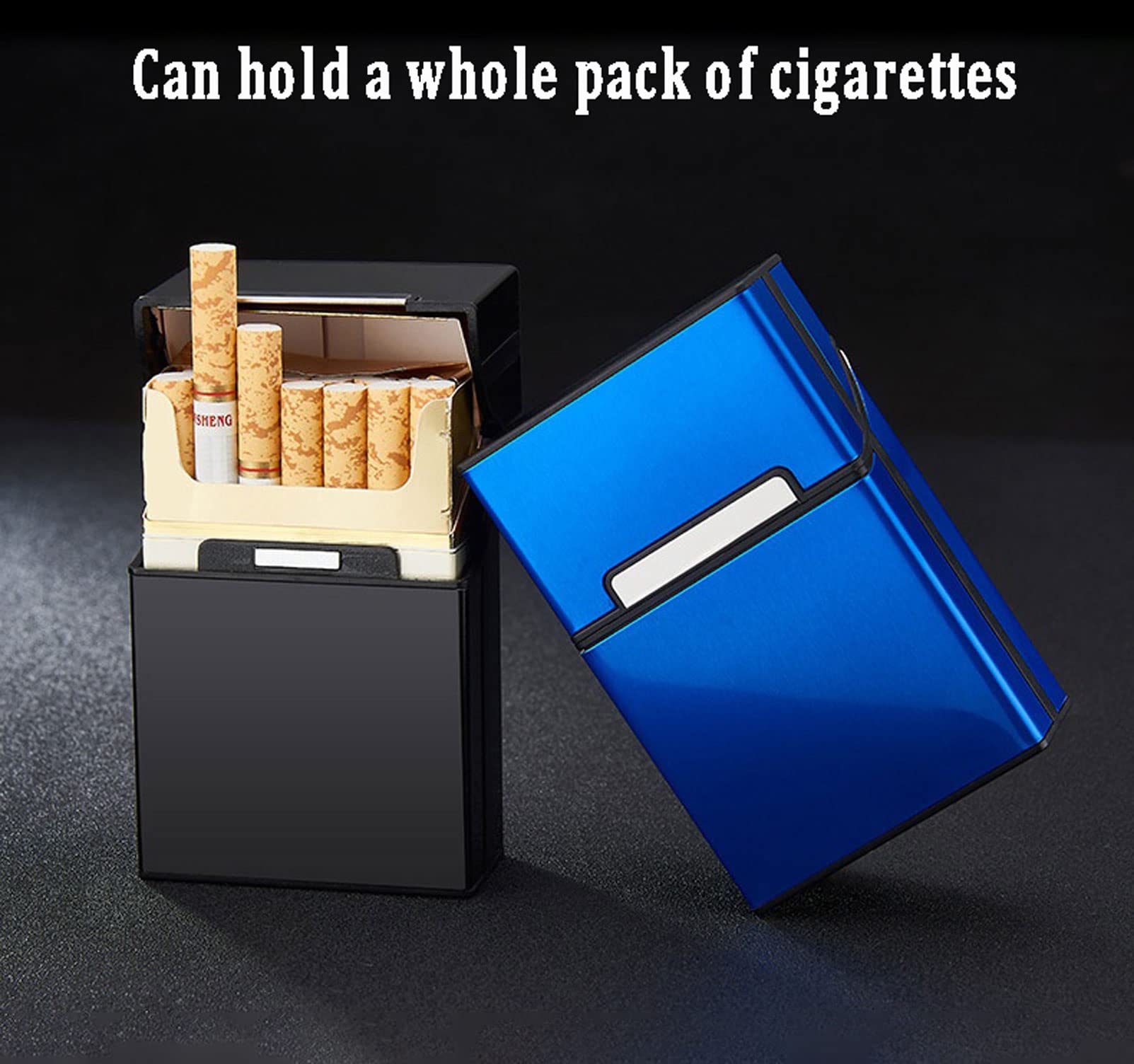where can i buy a carton of cigarettes Amazon.com: STEP Full Flavor Red Herbal Cigarettes - Full Carton where can i buy a carton of cigarettes Amazon.com: STEP Full Flavor Red Herbal Cigarettes - Full Carton