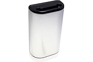 Vertuo Water Tank Reservoir Replacement: Enhance Your Nespresso Experience