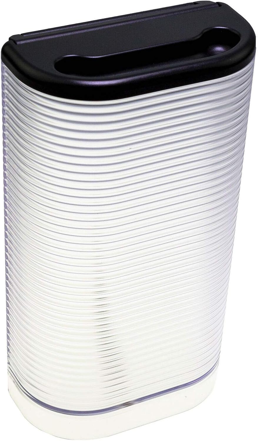 Water Tank Nespresso By Krups Vertuo Plus Water Tank Reservoir