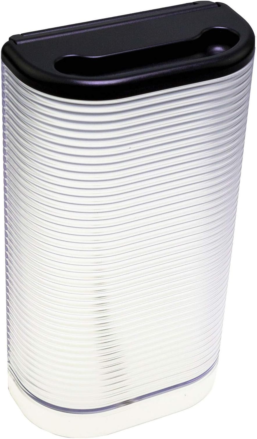 Water Tank Reservoir Replacement for Nespresso Krups Vertuo XN9018 Coffee Machine