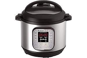 Crock-Pot Express Crock Multi-Cooker with Accessories