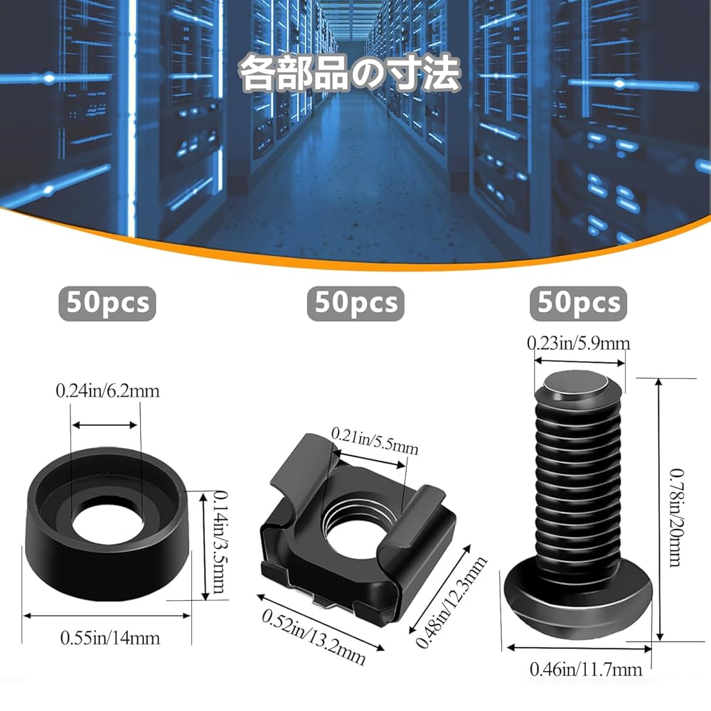 ③ コムギ YAMAZEN、丸い新デザインのDCエアーサーキュレーターなど3機種