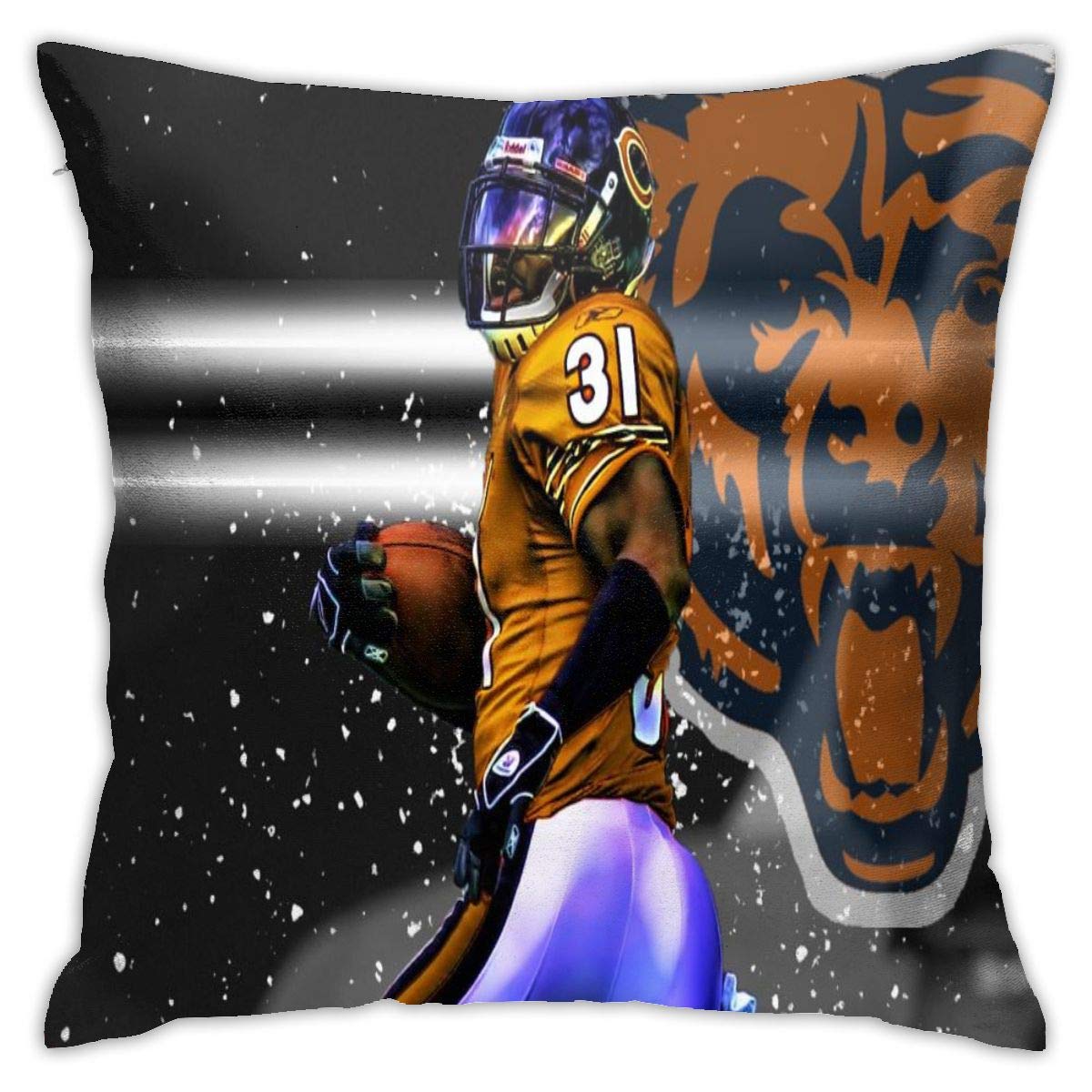 Used Office Chairs Chicago All Chairs